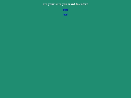 [RESTRICTED_AREA] screenshot